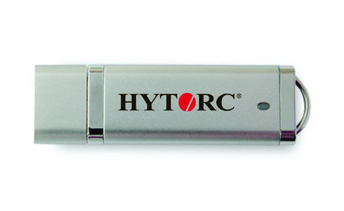 HYTORC-USB-Drive_16GB.jpg