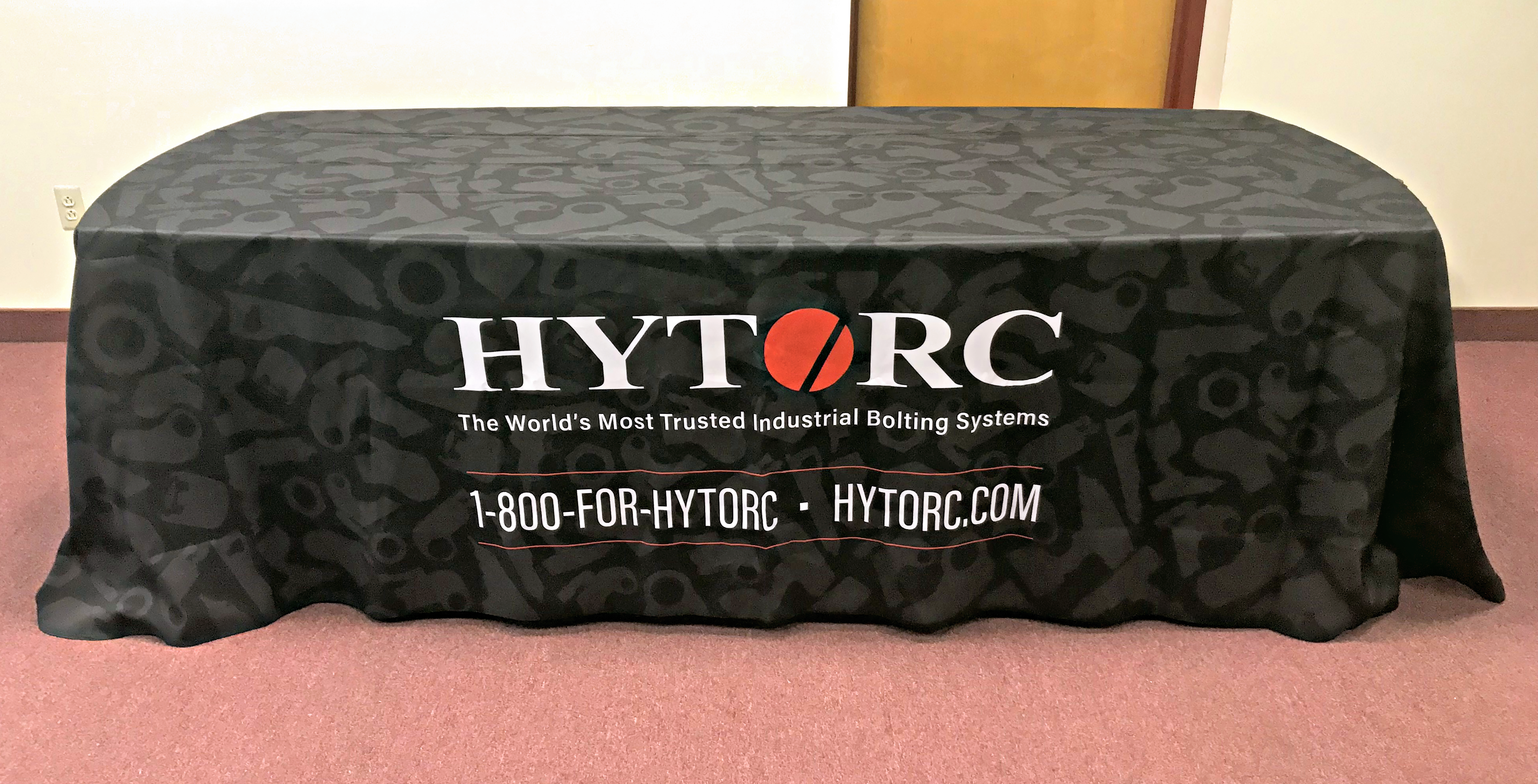 HYTORC-tablecloth_2018.png