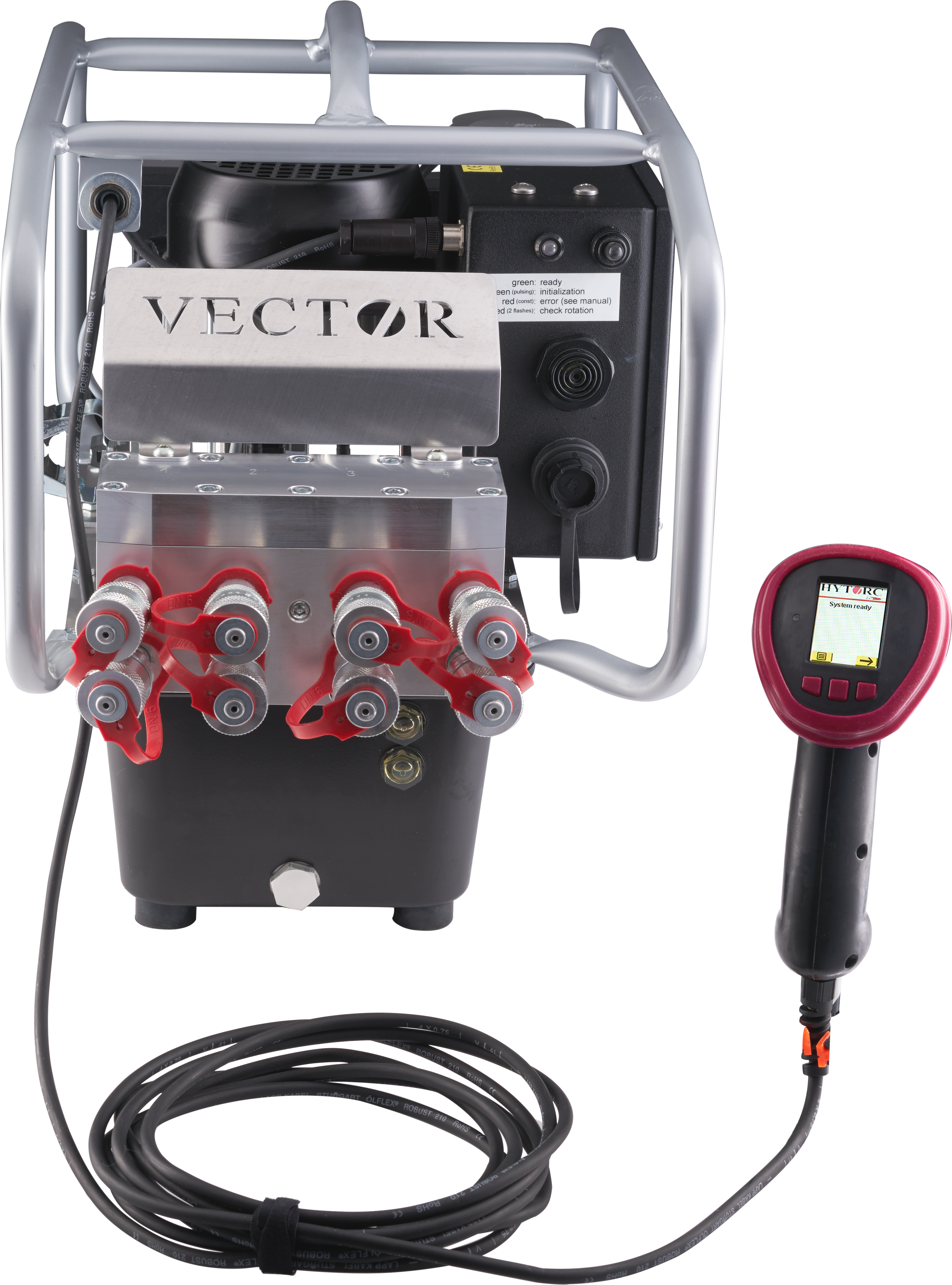 vector-pump-front-2018-10-25.png