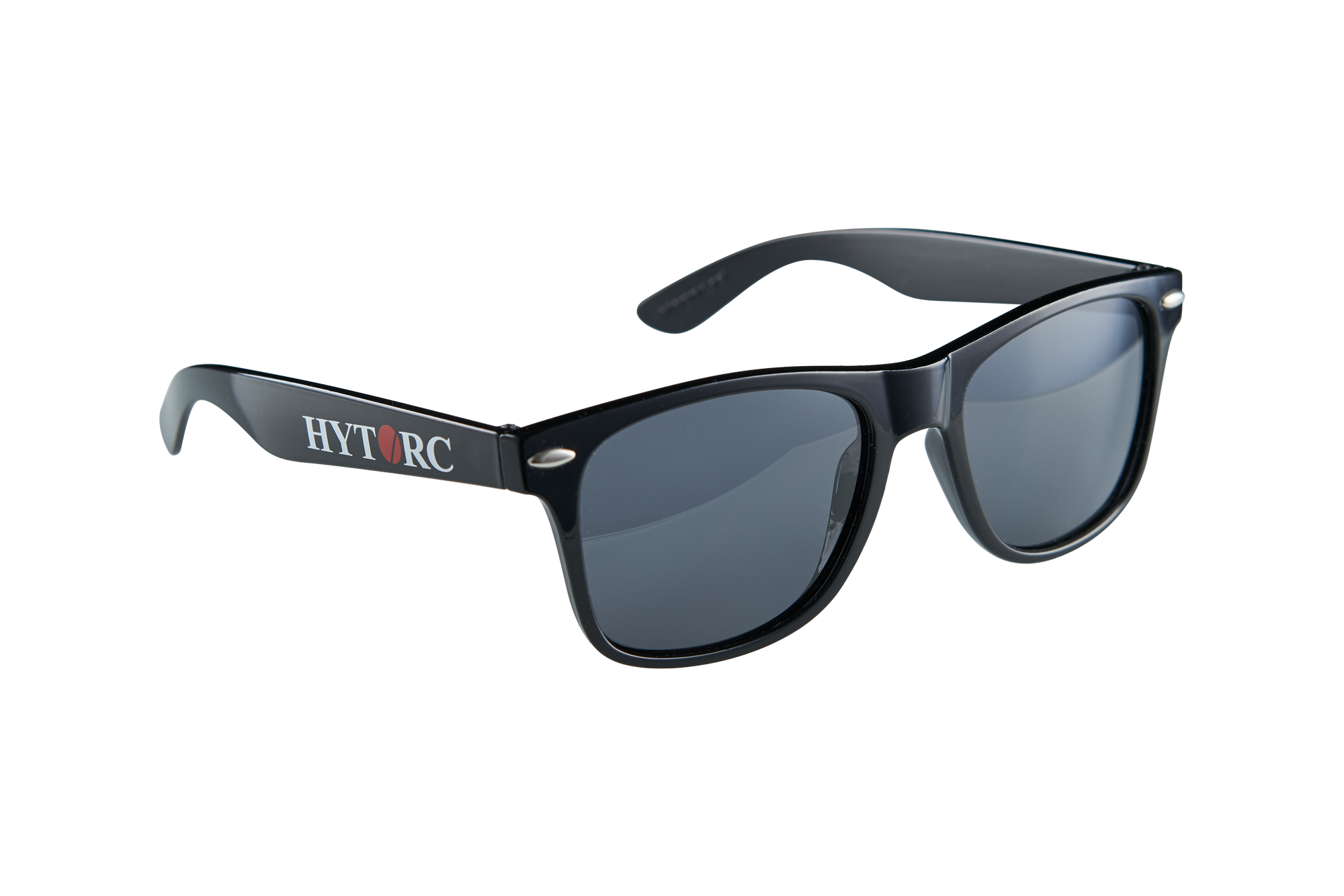 HYTORC Sunglasses.png