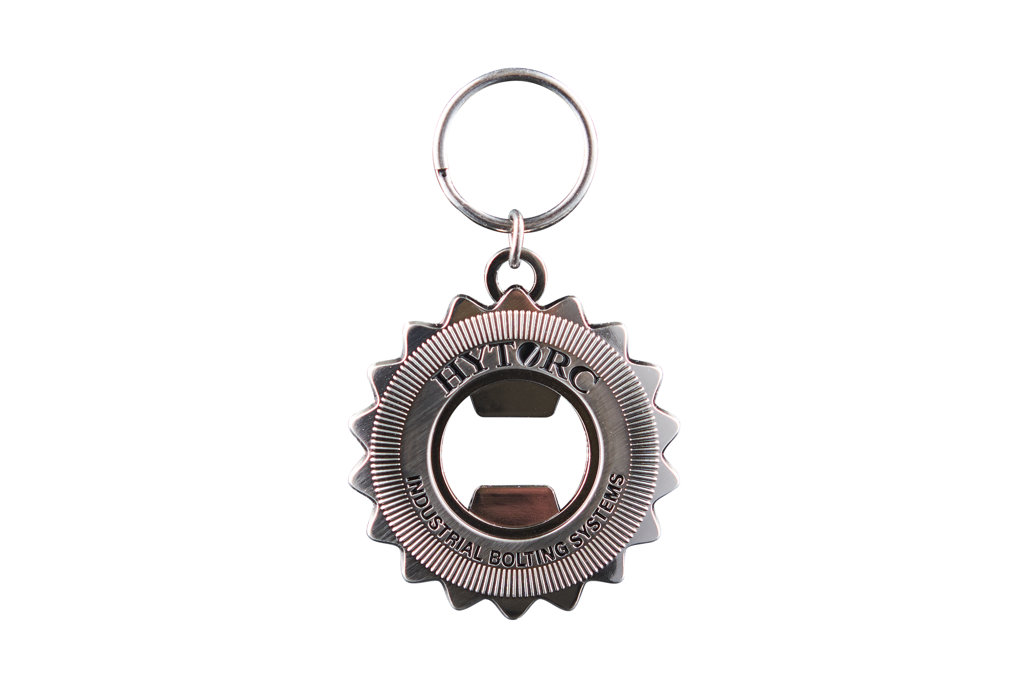 HYTORC Washer-Keychain.png