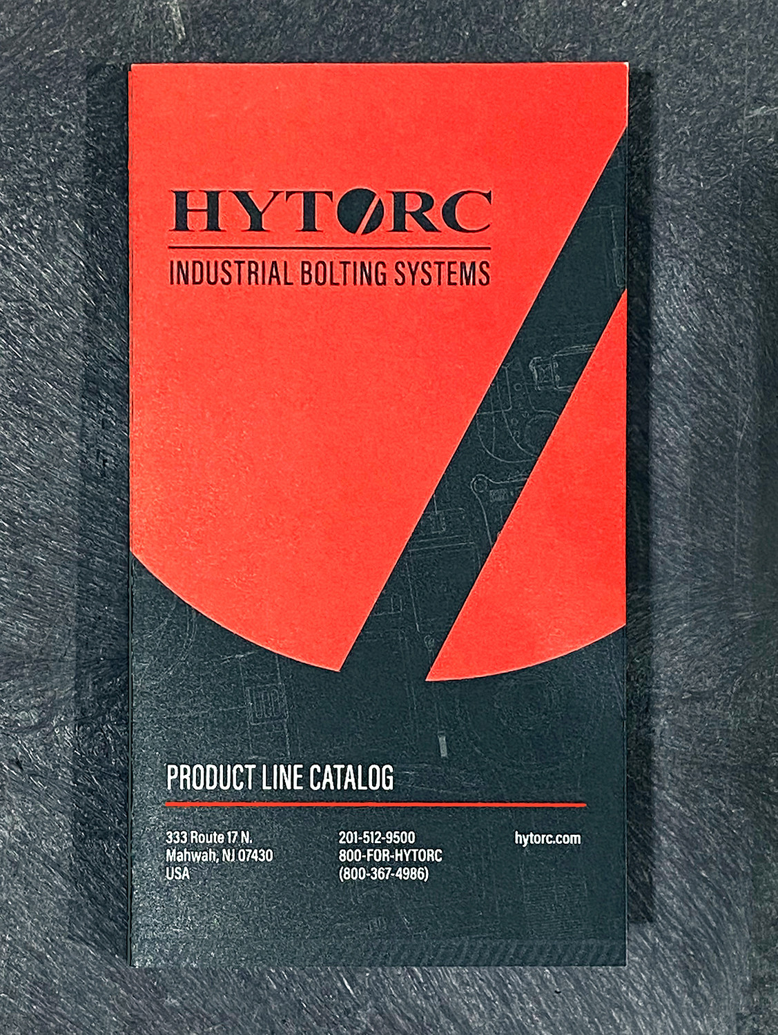 HYTORC-product_accordion_2022-flat.jpg
