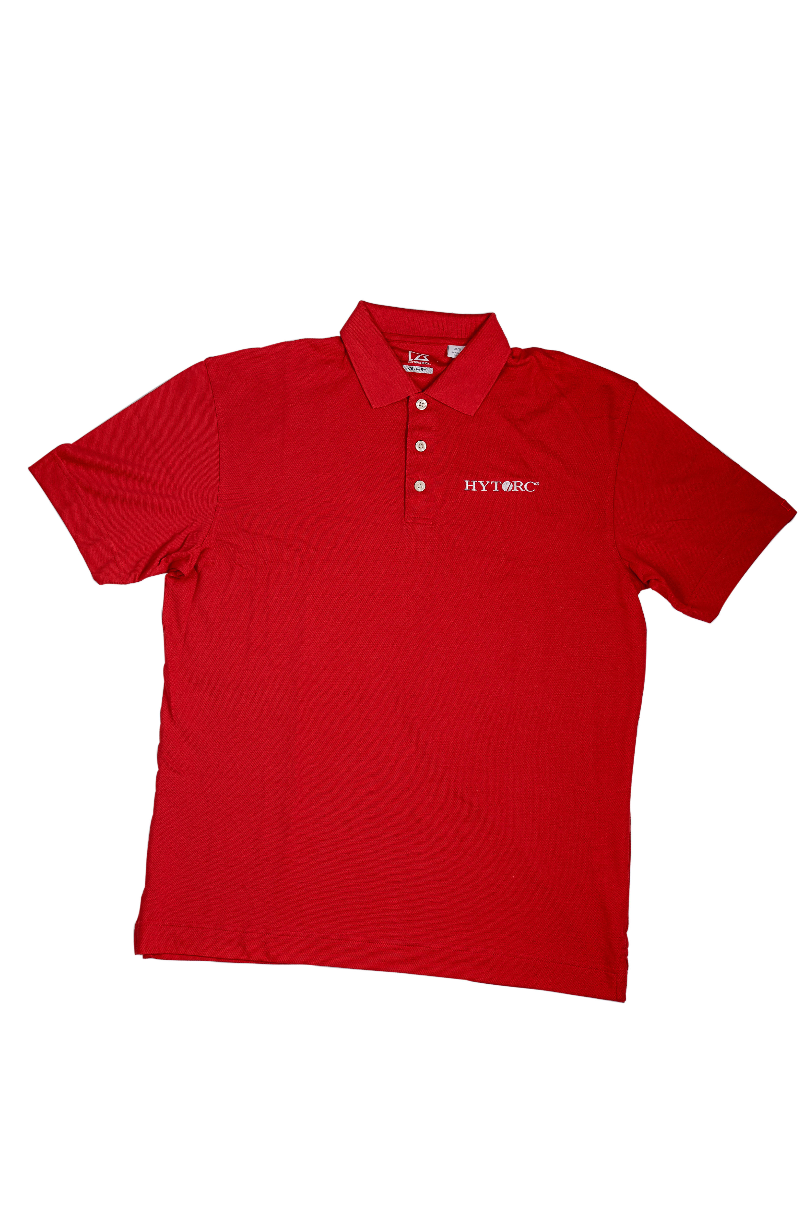 HYTORC-Cutter_Buck_Red_Polo_Shirt.jpg