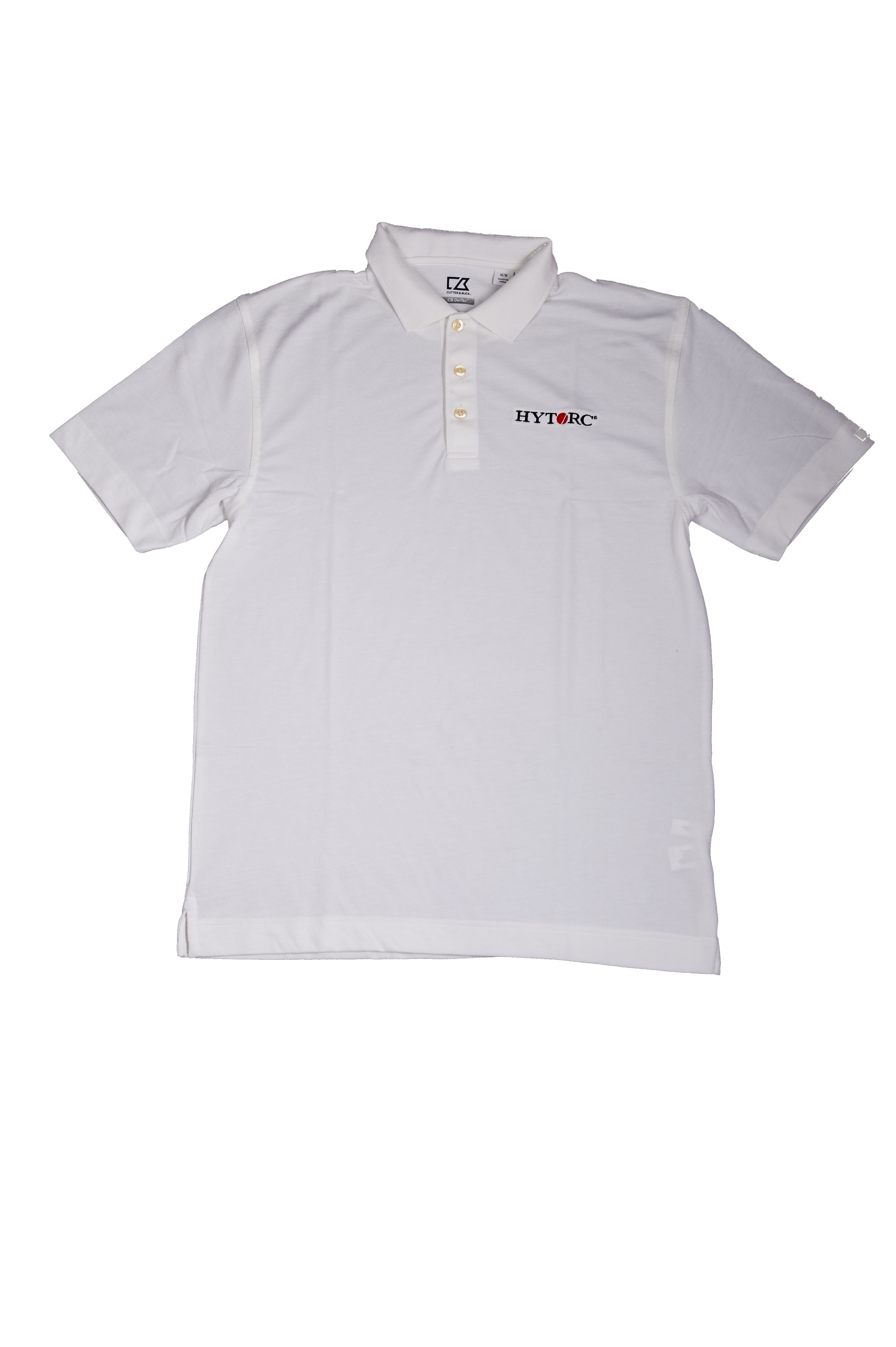 HYTORC-Cutter_Buck_White_Polo_Shirt.jpg