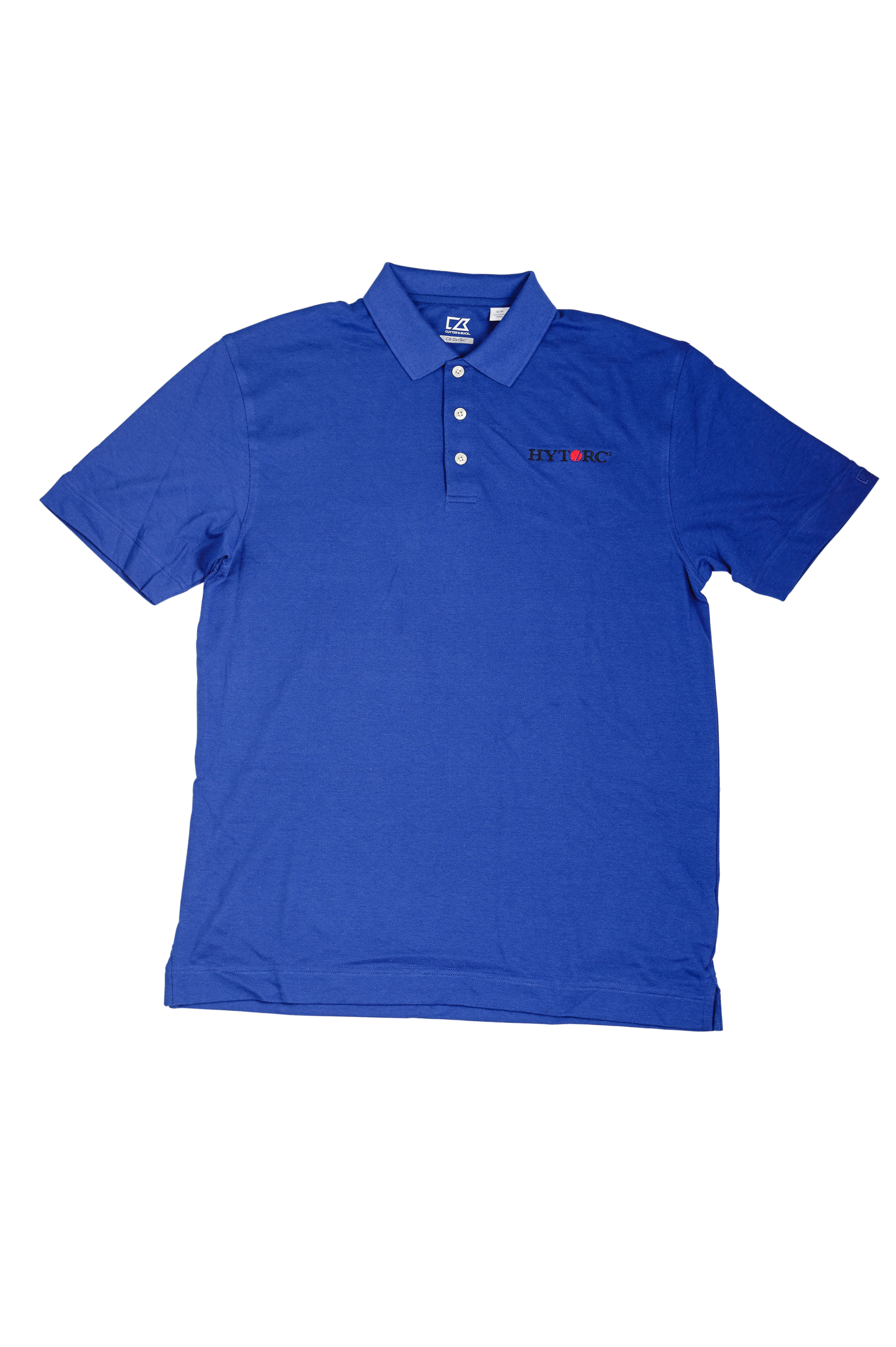 HYTORC-Cutter_Buck_Blue_Polo_Shirt.jpg