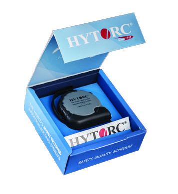 HYTORC-Gift-box.jpg