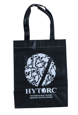 HYTORC-Black_Tote_Bag.jpg