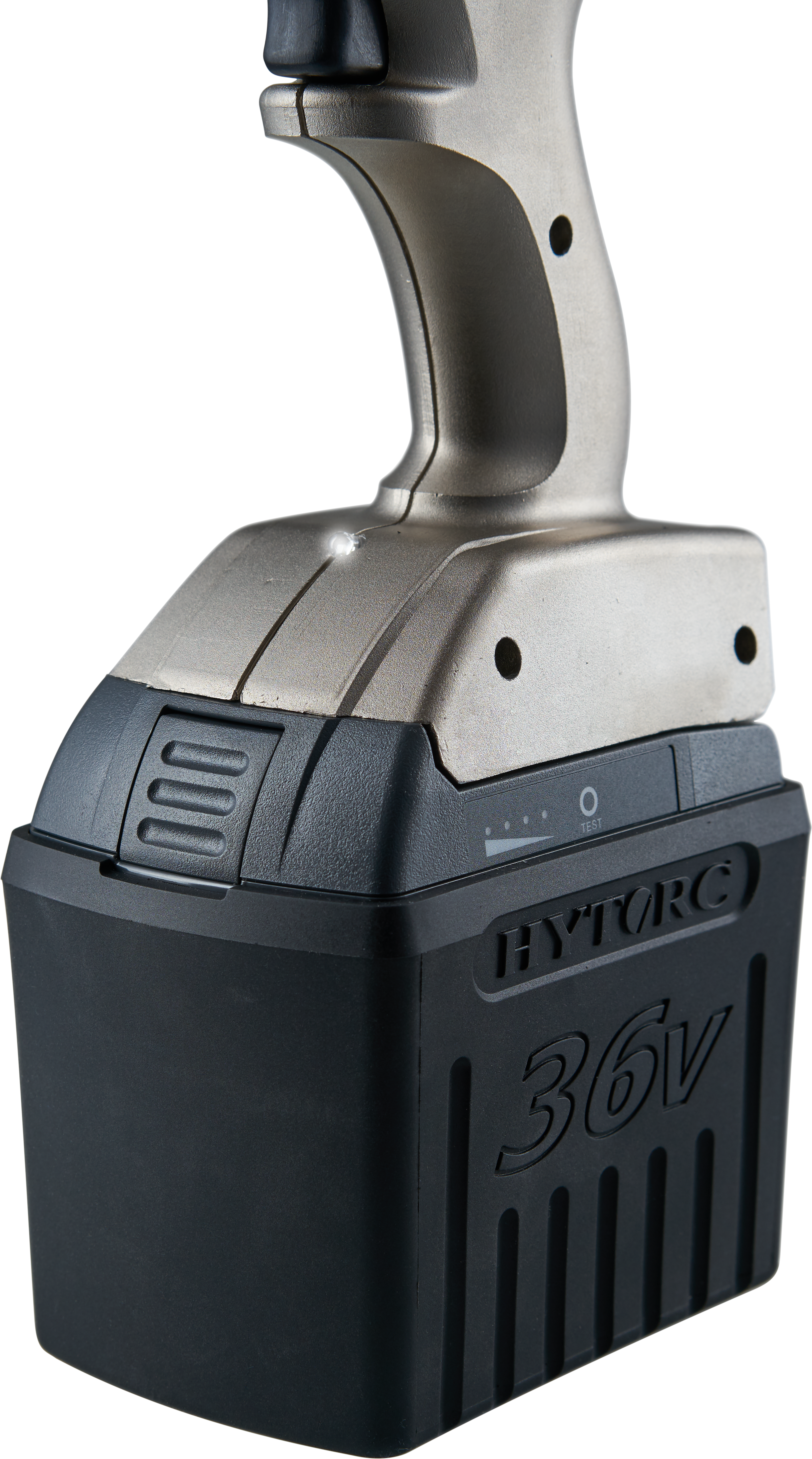 HYTORC_LITHIUM_SERIES_II_worklight.png