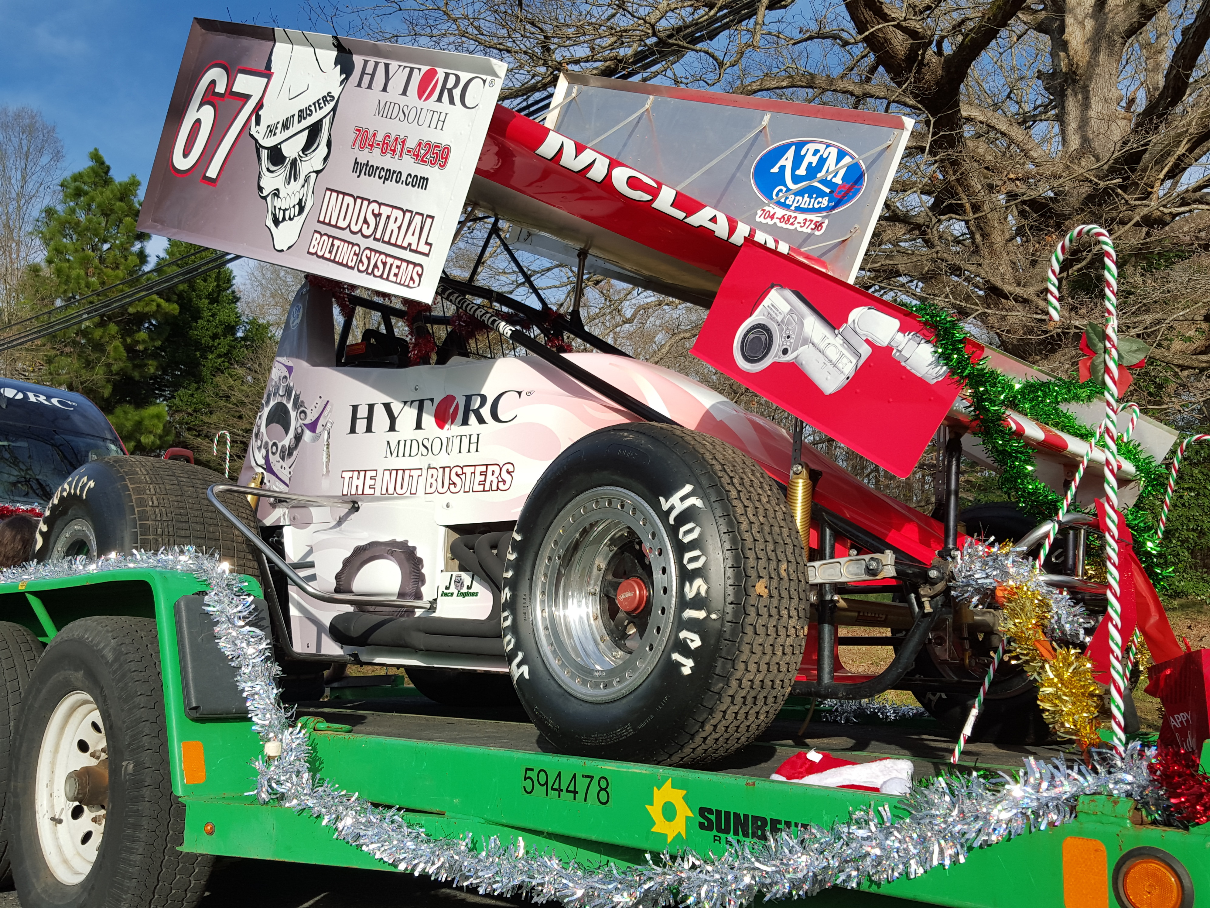 HMS_Racing_Christmas_Parade.jpg